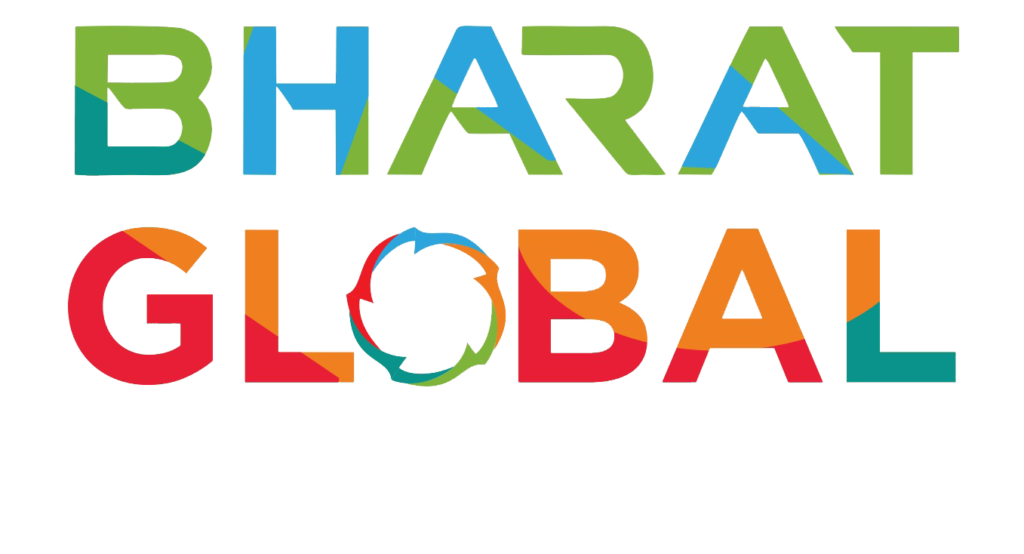 Bharat Global Expo 2026