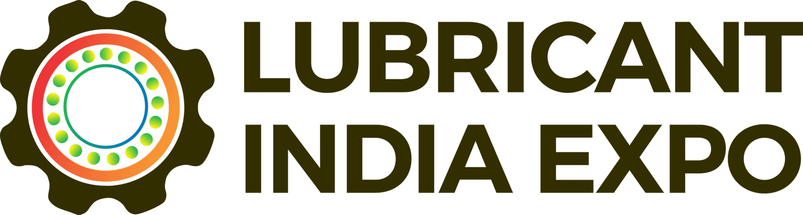 Lubricant India Expo 2026