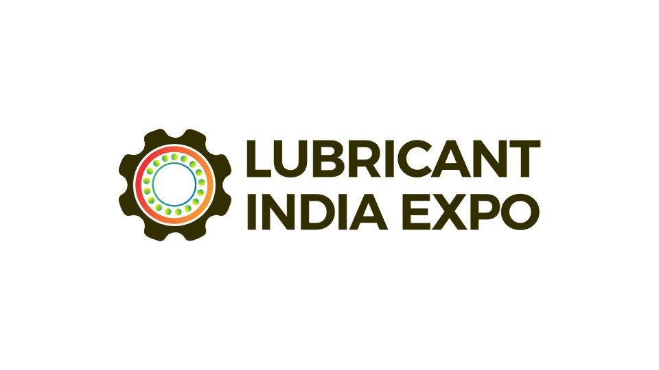 Lubricant India Expo & Summit sample banner image